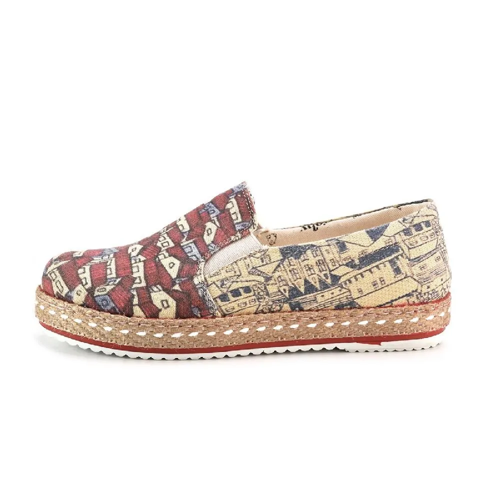 Sneakers Shoes HV1592