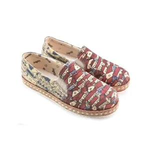 Sneakers Shoes HV1592