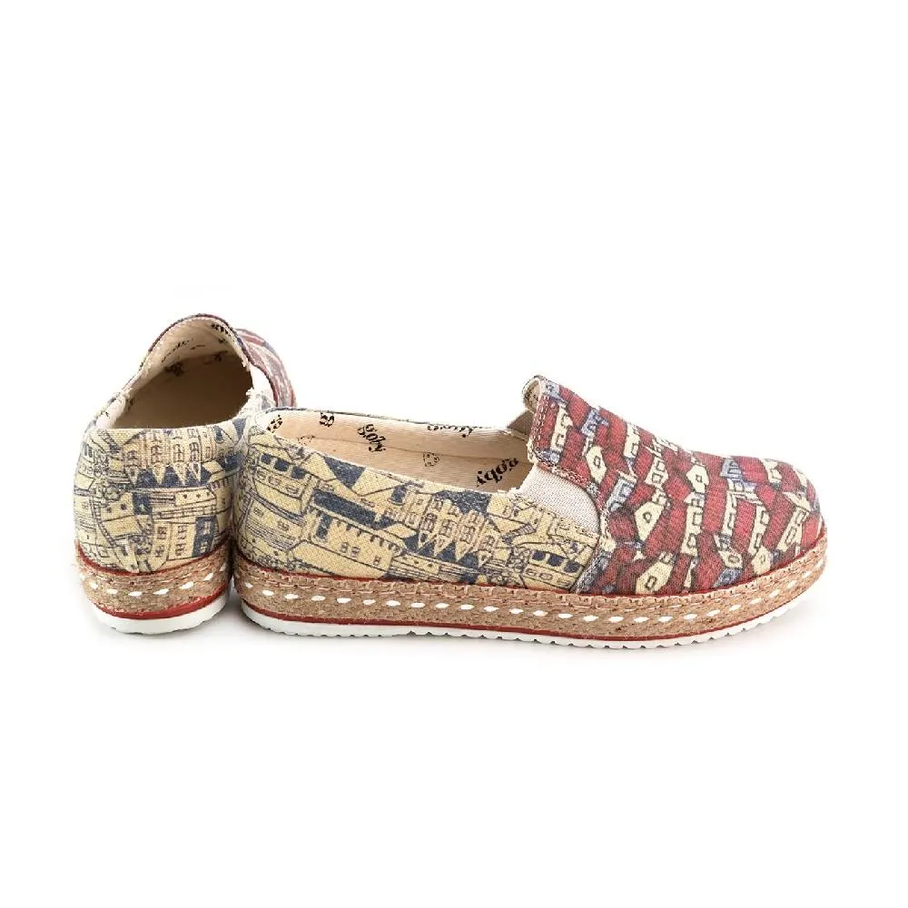 Sneakers Shoes HV1592