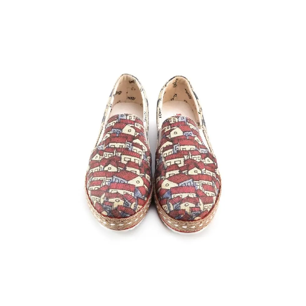 Sneakers Shoes HV1592