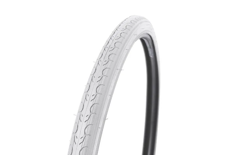 Solé Single Speed/ Fixed Gear Tires - 28c