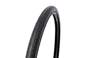 Solé Single Speed/ Fixed Gear Tires - 28c