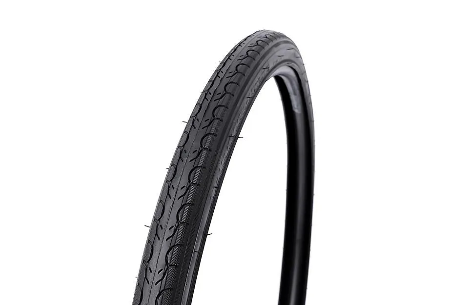 Solé Single Speed/ Fixed Gear Tires - 28c