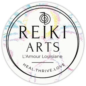 SOLO Reiki   Sound Bath Session