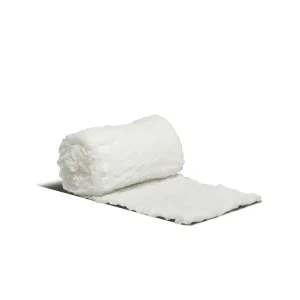 Sterilux AMD Bulky Bandage, Sterile, 4.5" x 4.1 yds