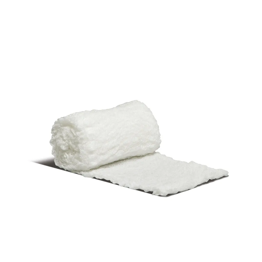 Sterilux AMD Bulky Bandage, Sterile, 4.5" x 4.1 yds
