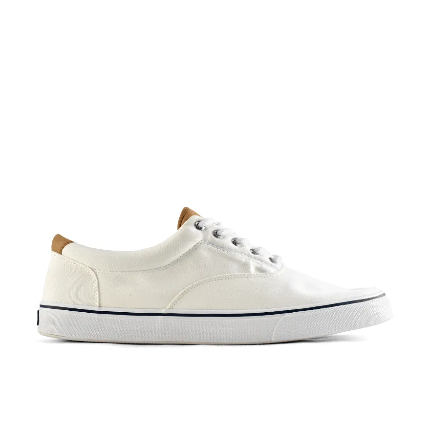 Striper Ii White