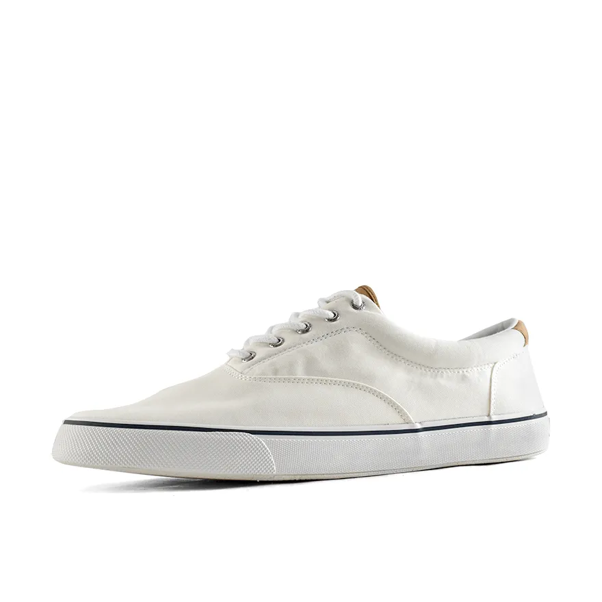 Striper Ii White