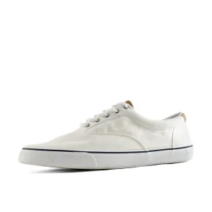 Striper Ii White