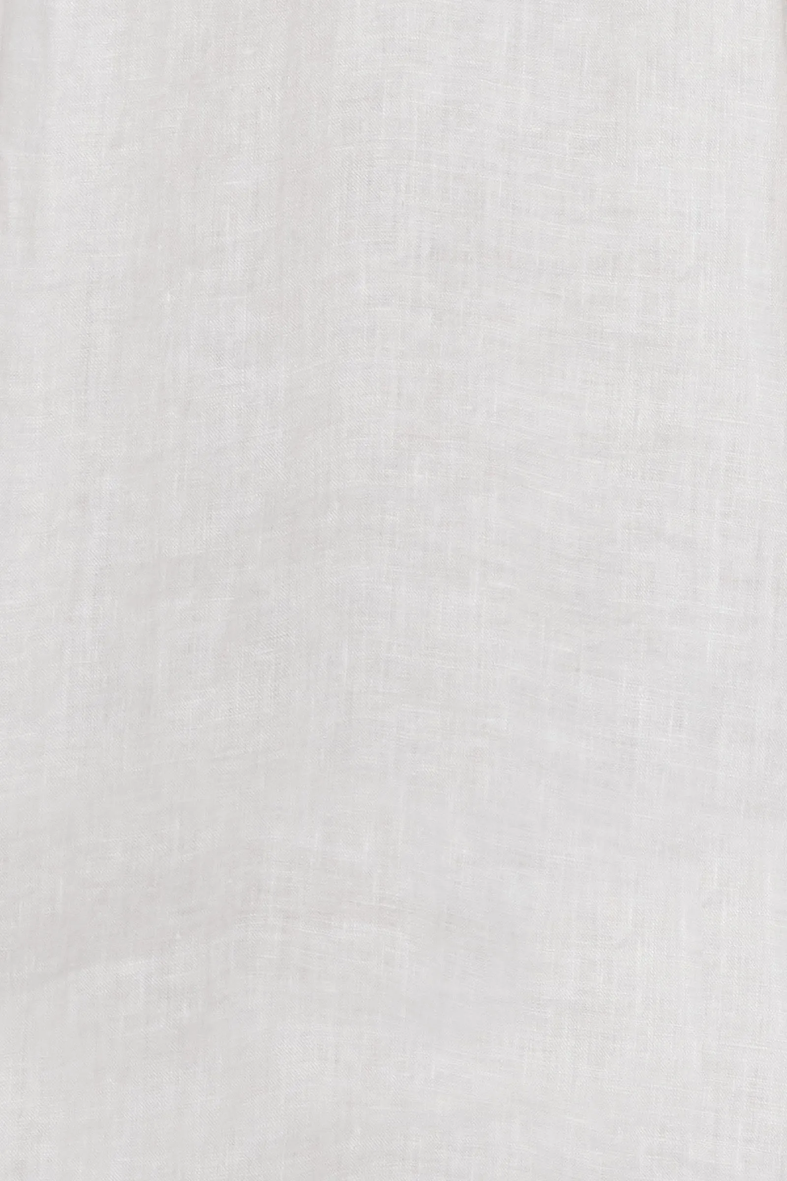 Studio Relaxed Pant - Salt