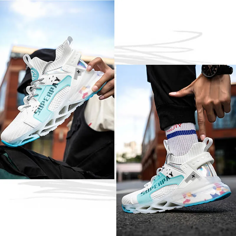 Superpay Sneakers Running Shoes for men