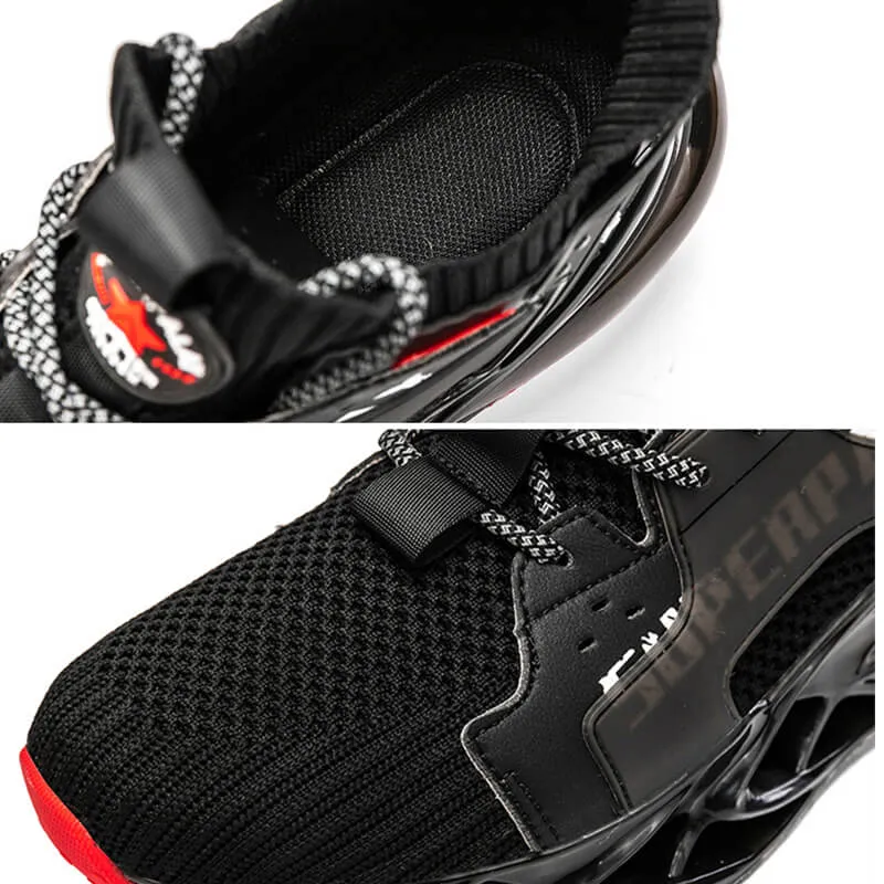 Superpay Sneakers Running Shoes for men