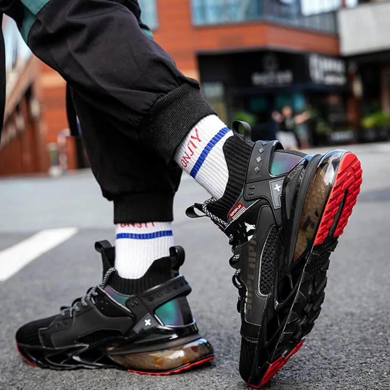 Superpay Sneakers Running Shoes for men