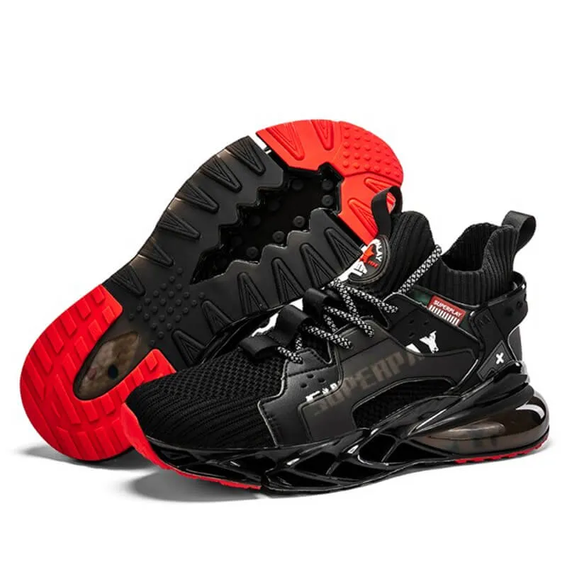 Superpay Sneakers Running Shoes for men