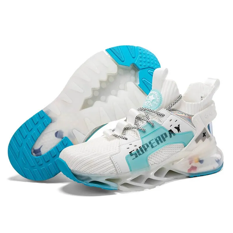 Superpay Sneakers Running Shoes for men