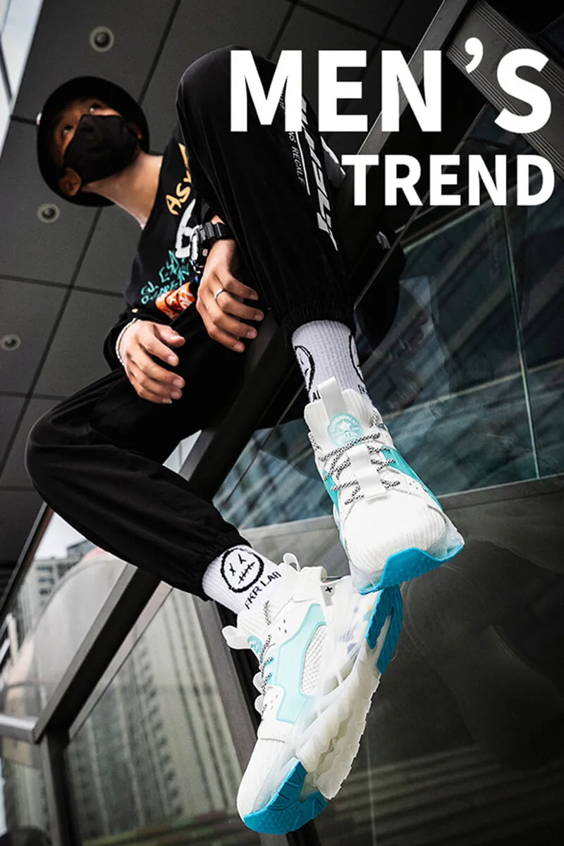 Superpay Sneakers Running Shoes for men