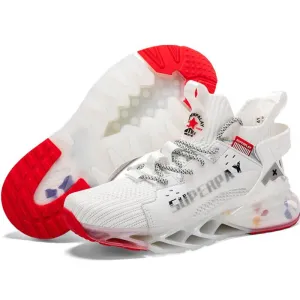 Superpay Sneakers Running Shoes for men