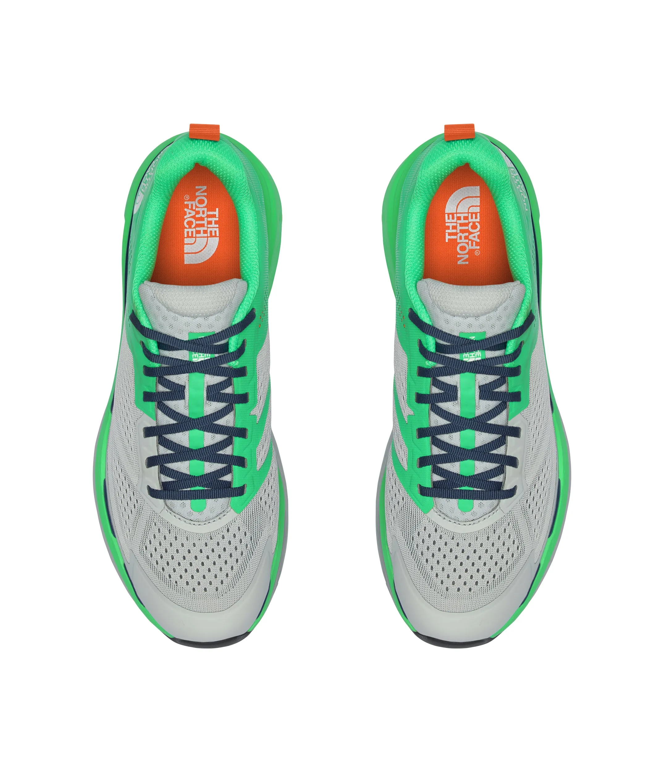 The North Face Mens Vectiv Enduris