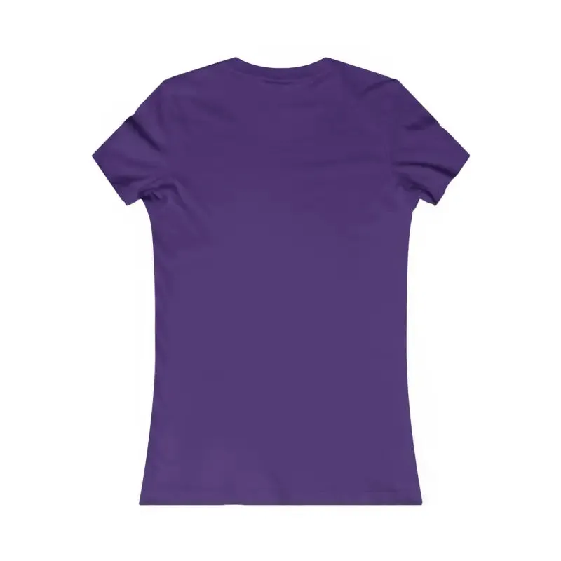 Tired as a Mother Womens Favorite Tee