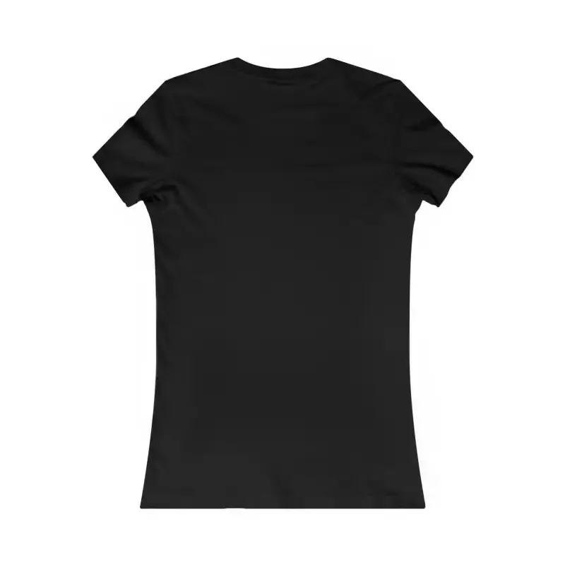Tired as a Mother Womens Favorite Tee