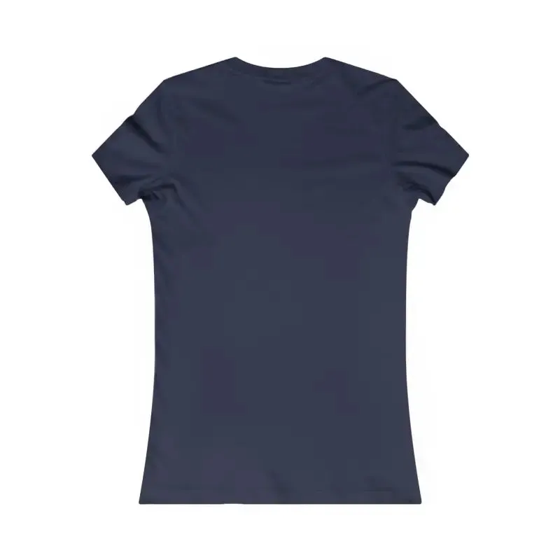 Tired as a Mother Womens Favorite Tee
