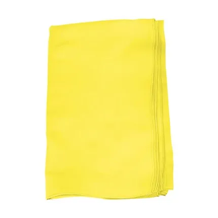 Tritan Microfiber Sports Towel