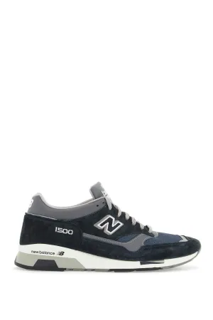 'uk-made 1500 U1500PNV NAVY