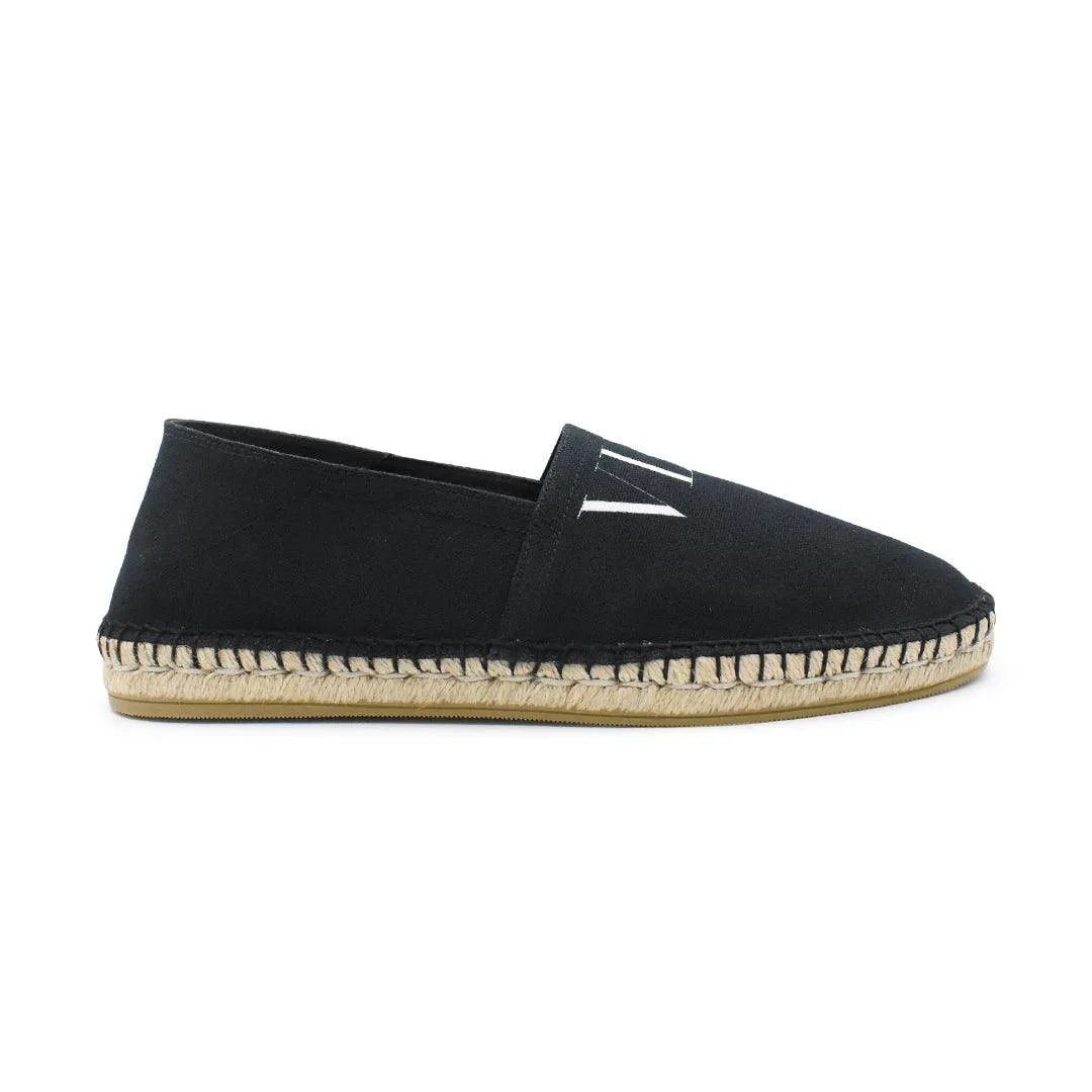 Valentino Espadrilles - Men's 45
