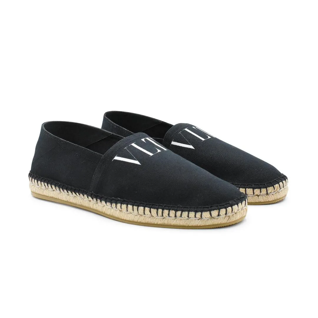 Valentino Espadrilles - Men's 45