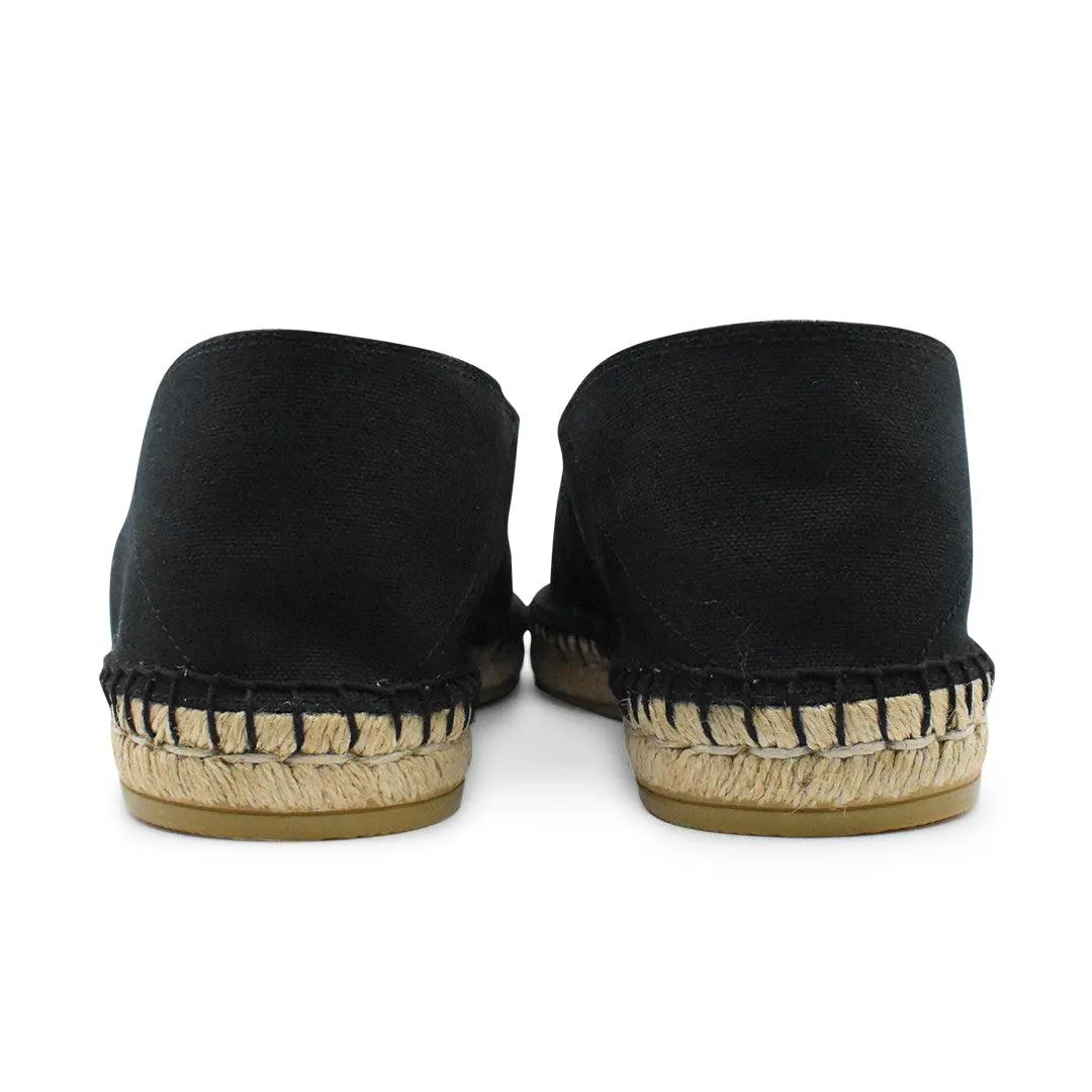 Valentino Espadrilles - Men's 45