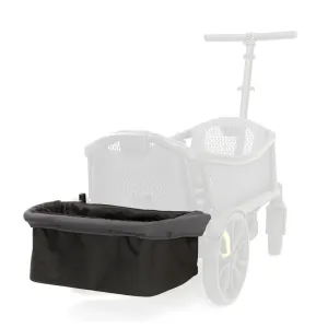 Veer Cruiser Foldable Rear Storage Basket (89921) (Open Box)