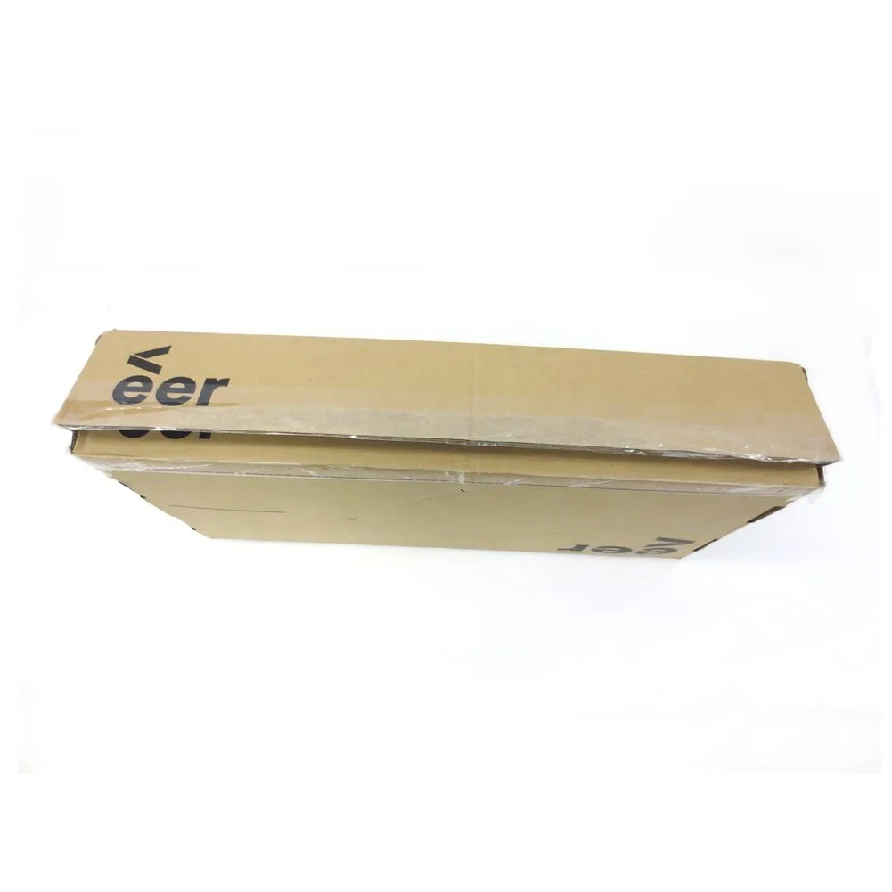 Veer Cruiser Foldable Rear Storage Basket (91086) (Open Box)