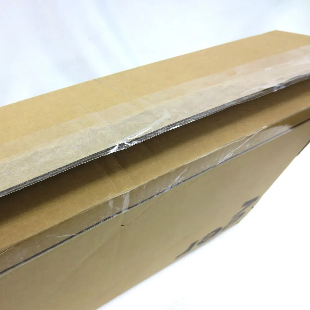 Veer Cruiser Foldable Rear Storage Basket (91086) (Open Box)