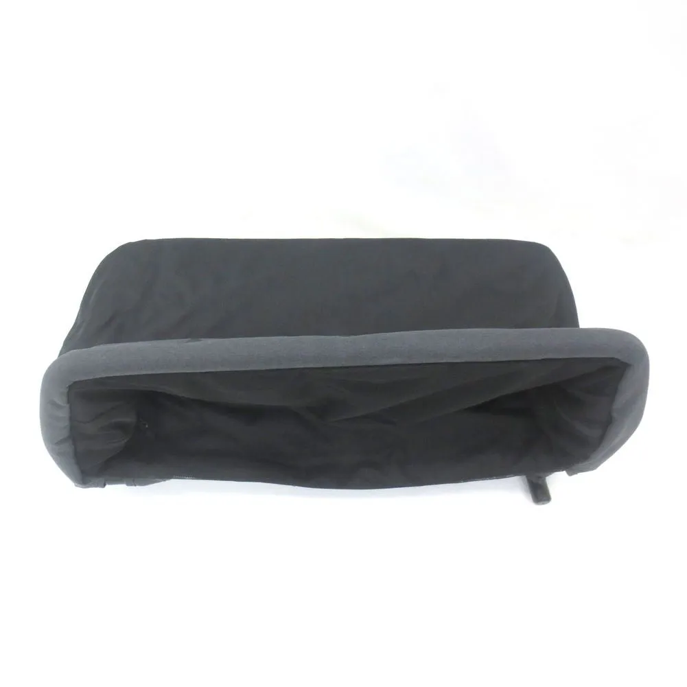 Veer Cruiser XL Rear Foldable Storage Basket (89926) (Open Box)