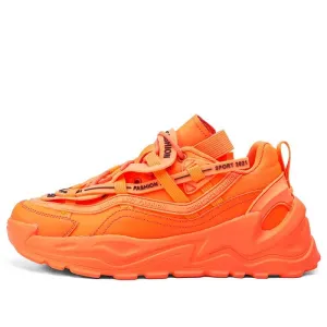 Velzard XTS700 Best Chunky bulky sneakers 2022