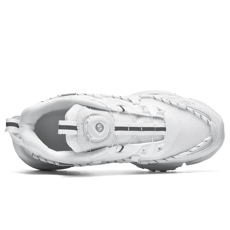 VTR" sports sneakers Original dad shoes 2023