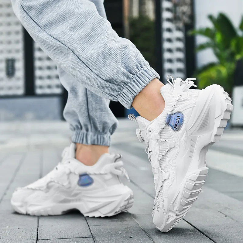 VTR" sports sneakers Original dad shoes 2023