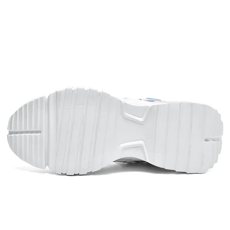 VTR" sports sneakers Original dad shoes 2023
