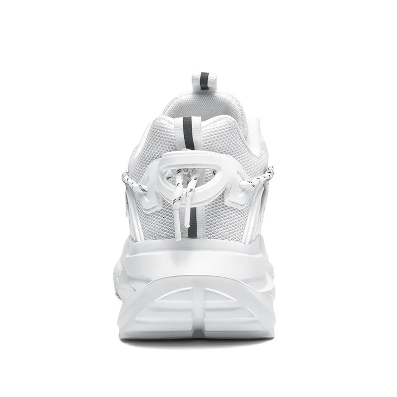 VTR" sports sneakers Original dad shoes 2023
