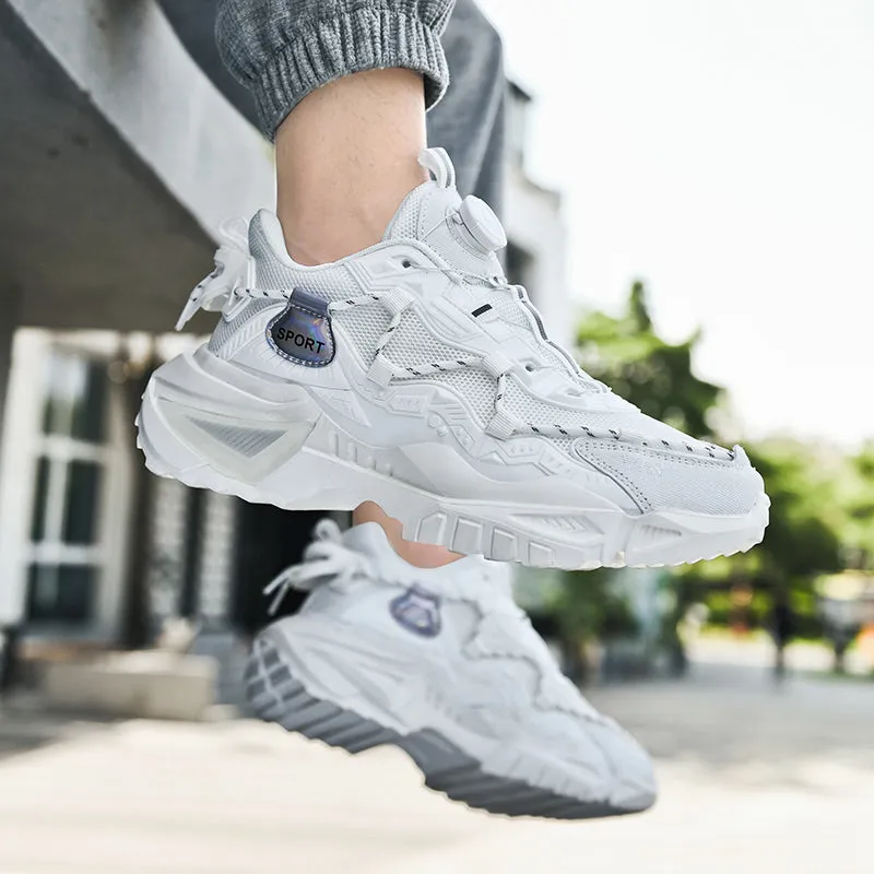 VTR" sports sneakers Original dad shoes 2023