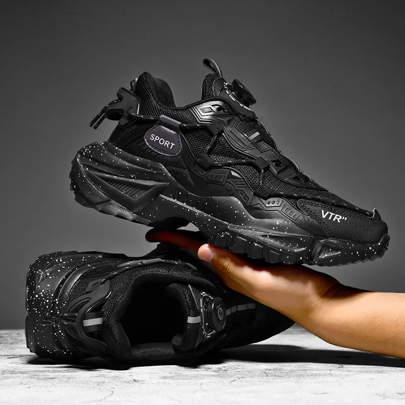VTR" sports sneakers Original dad shoes 2023