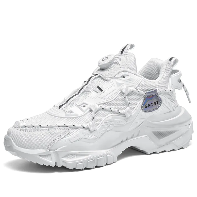 VTR" sports sneakers Original dad shoes 2023