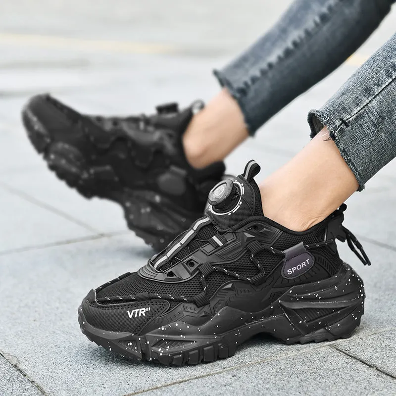 VTR" sports sneakers Original dad shoes 2023
