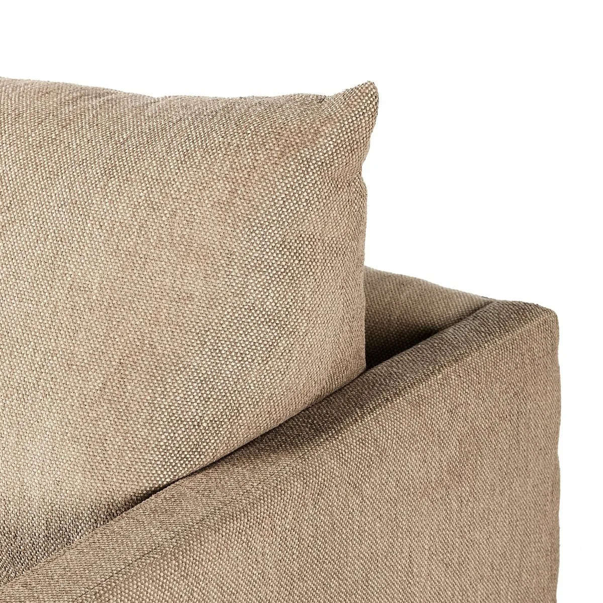 Wickham Sofa Bed