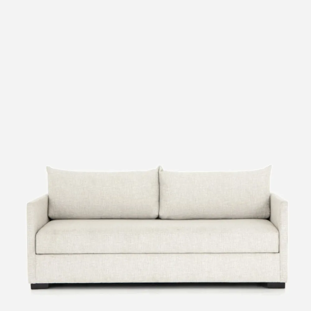 Wickham Sofa Bed