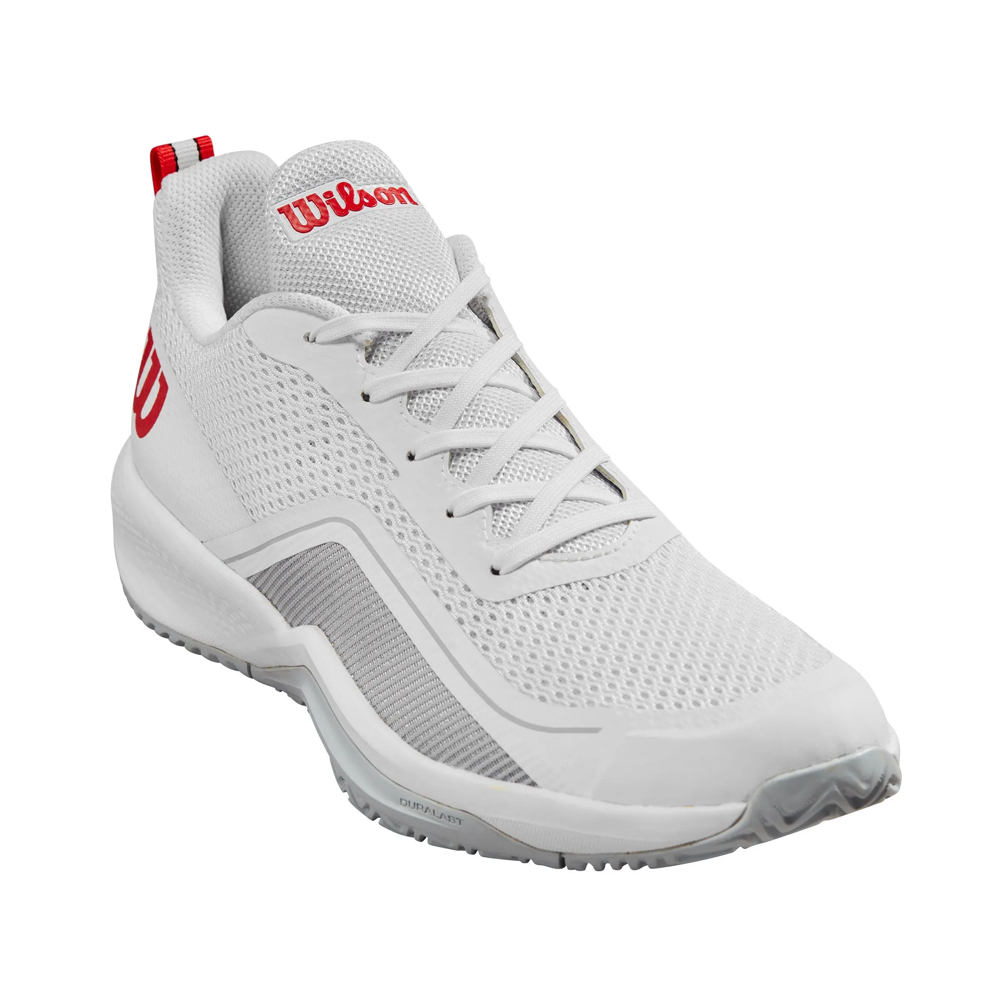 Wilson Rush Pro Lite Womens Tennis Shoes