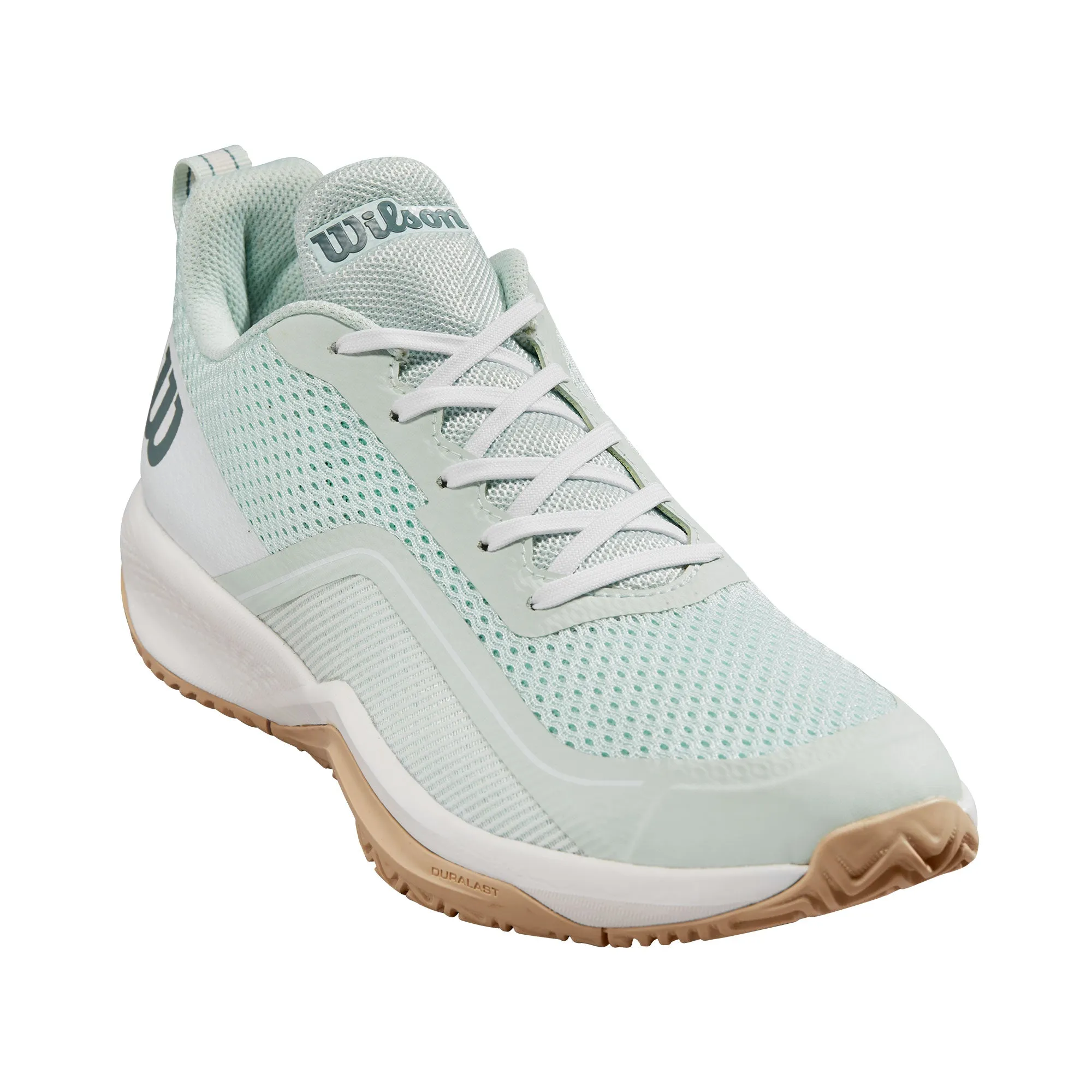 Wilson Rush Pro Lite Womens Tennis Shoes