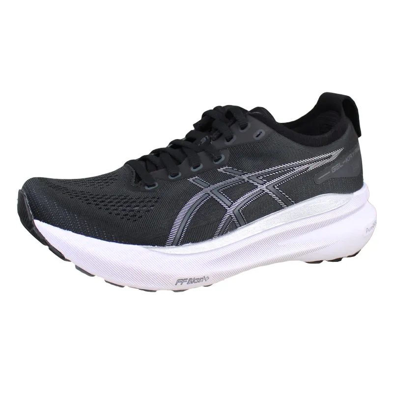 Women's Asics Gel-Kayano 31