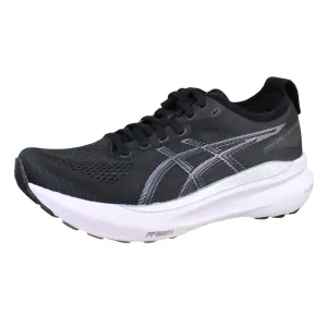 Women's Asics Gel-Kayano 31