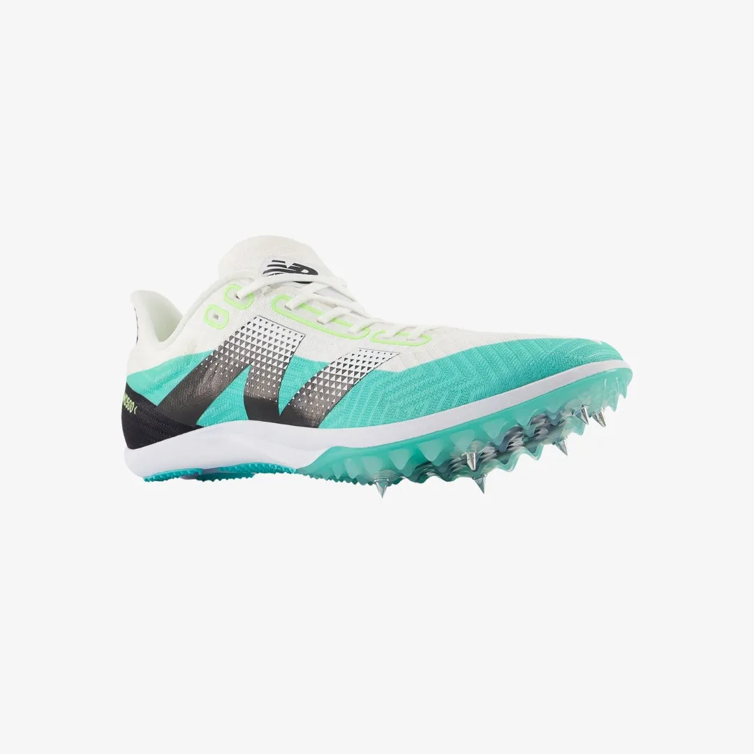 Women's FuelCell MD500 V9